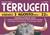 Terrugem