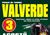 Valverde (Évora)