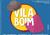 Vila Boim