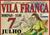 Vila Franca