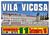 Vila Viçosa