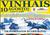 Vinhais