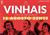 Vinhais