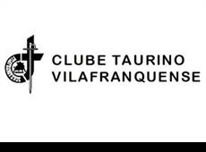 Triunfadores da Temporada 2020 na Palha Blanco