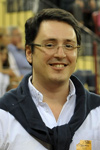 Flávio Oliveira